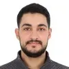 Khaled Shamlawi
