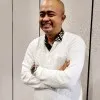 Azwar Anas
