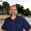 Greg Warren