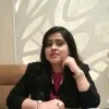 Raheela Khan