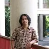 Rafi Muafa Hadi