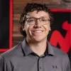 Tyler Carlbon