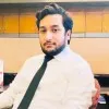 Muhammad Hassan Malik