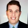 Robert Cohen
