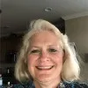 Kim Brown