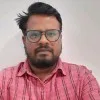 Avinash Karbhari