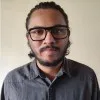 Yashovardhan Pednekar