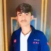 Idrish Khan