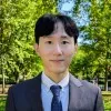 Sungwan Hong