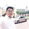 Muhamad Nizam Daud