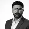 Kunal Grover