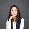 Xia Meng