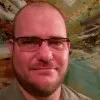 Adam King