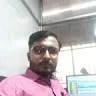 Er prakash Dubey