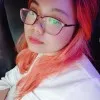 Dei Anne Soberano