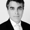 Vivek Melwani