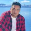 Edgar Contreras
