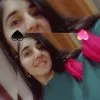 Geeta Panjwani