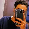 Khan Shadab