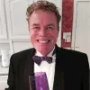 Ryan Williams