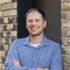 Ryan TerSteeg