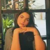 Maryam Zainab