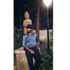 Bharath