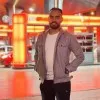 Hussien Ashraf