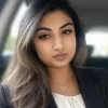 Nikita Pillay