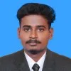 Aravinthkumar Pharm