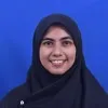Nur Asyiqin Yunos