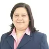 Sampada Potdar