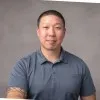 Daniel Kim