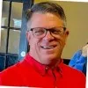 Gregg Minton