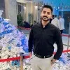Alaa Azam