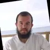 Moshe Diamond