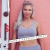 Emma Dray