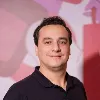 André Galhano