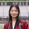 Jieun Lee