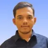 Sk Sahil