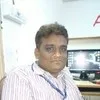 Alpesh Sanghani