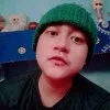 Sonam Lama