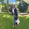 Nasha Mwila