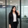 Krishnapriya