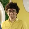 Kamal Patel