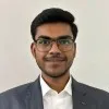 Piyush Sahoo