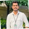 Abdul Razak