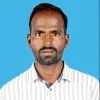 Senthil Kumar