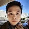 David Peng