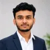 Sunil Sitaphale